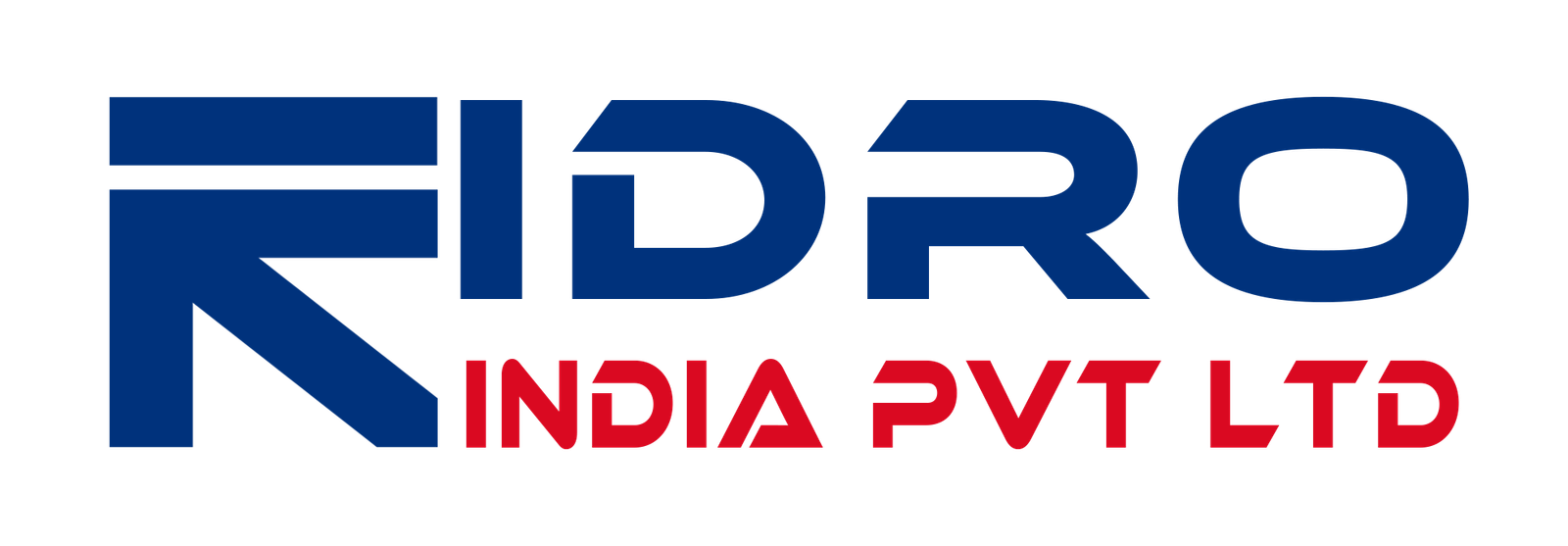 IDRO